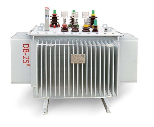 襄阳S11-2000KVA/35KV/10KV/0.4KV油浸式变压器