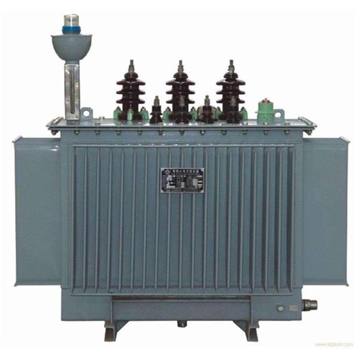 襄阳SCB12-2000KVA/10KV/0.4KV干式变压器