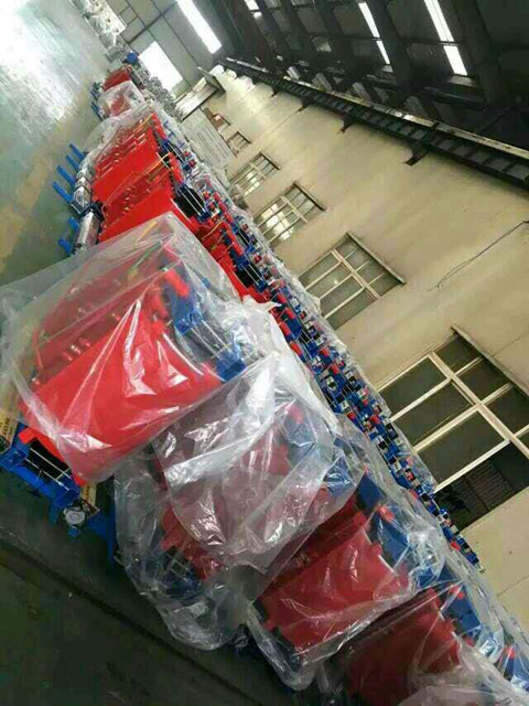 襄阳SCBH15-200KVA/10KV/0.4KV非晶合金干式变压器