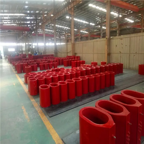 襄阳SCB18-2000KVA变压器